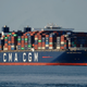 Image for article titled Two Autonomous Cargo Ships Are About To Set Sail